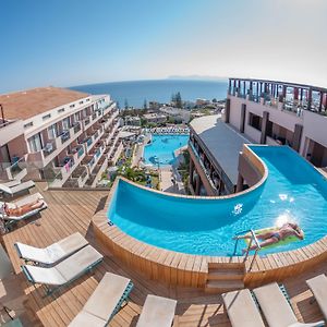 Galini Sea View (Adults Only)